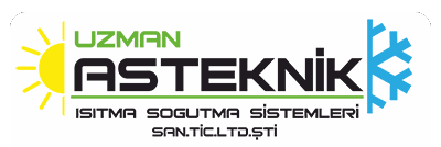UZMAN ASTEKNİK KLİMA KOMBİ SERVİSİ
