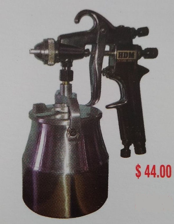 COOL 999S L.V.L.P. BOYA TABANCASI