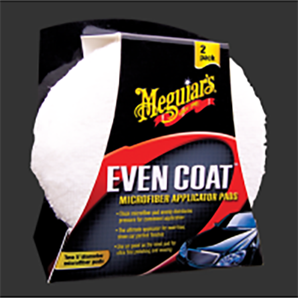 Forcar Lastik Parlatıcı  500 ml