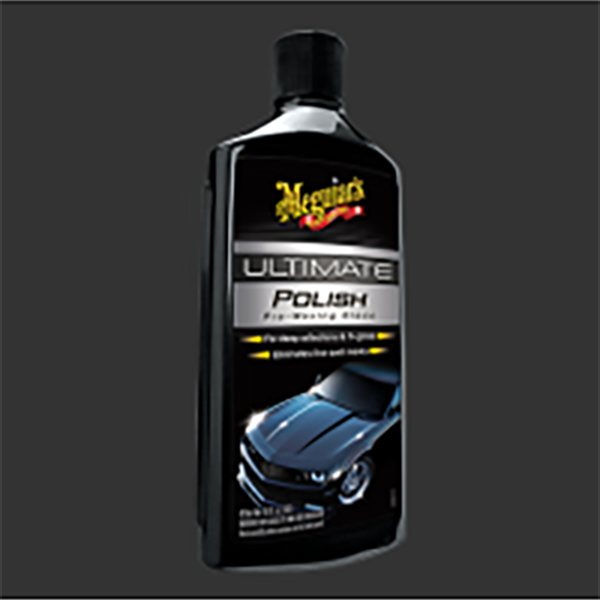 Forcar Lastik Parlatıcı  500 ml