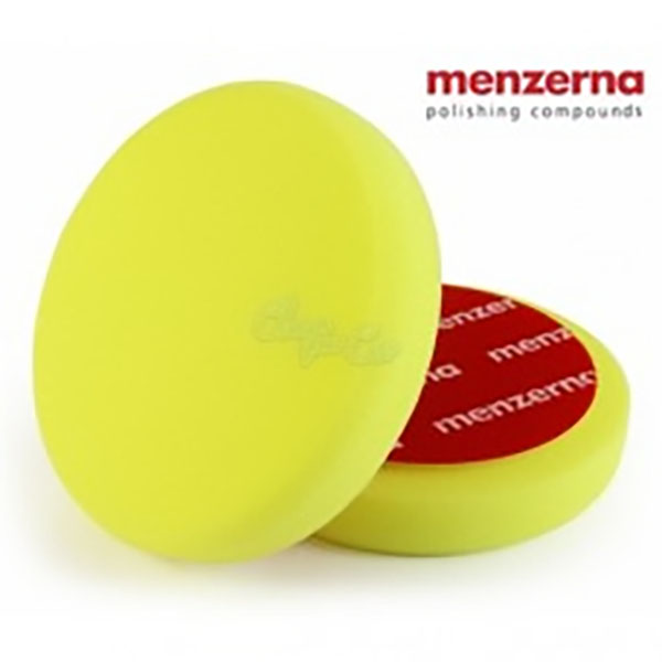 Forcar Lastik Parlatıcı  500 ml