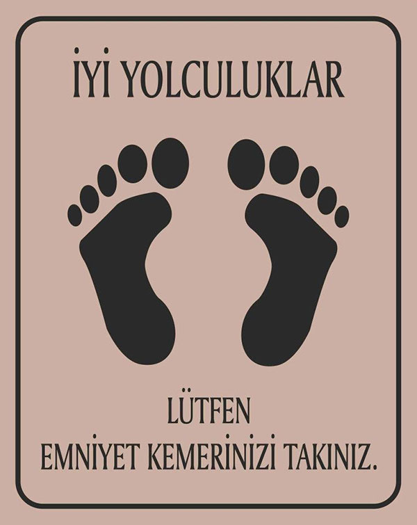 Paspas kağıdı  (500 ad.)