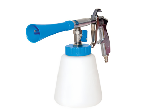 Apex Kuaför Tabancası