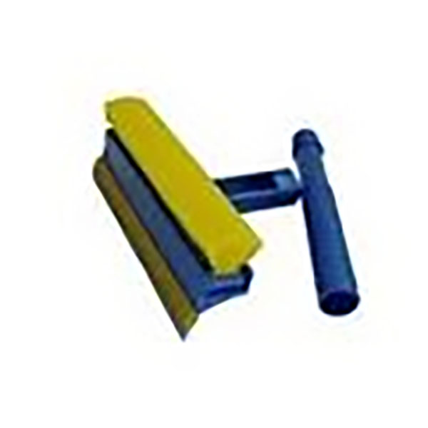 Flora Süngerli Camsil