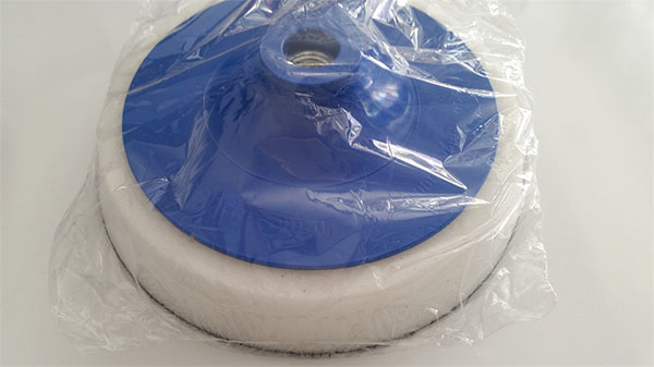 CIRT POLİSAJ TABANI