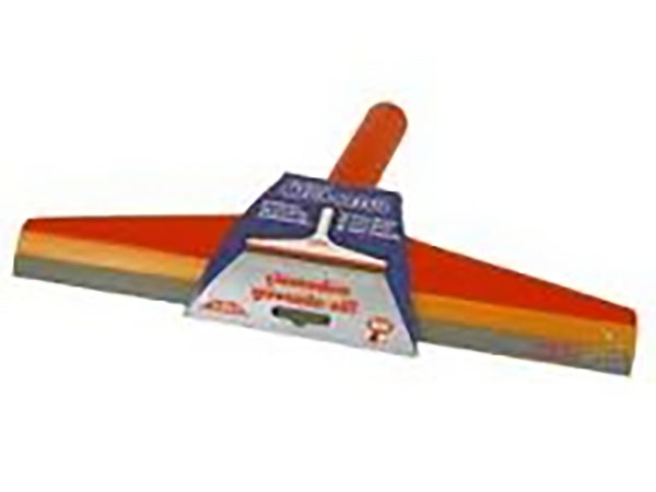 Flora cam-sil 34 cm.